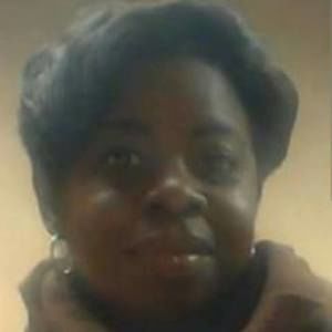 Meet your Posher, Jeri